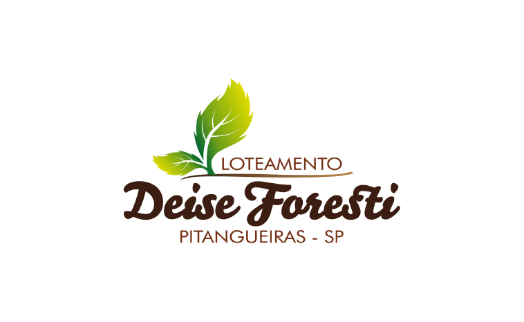 Deise Foresti